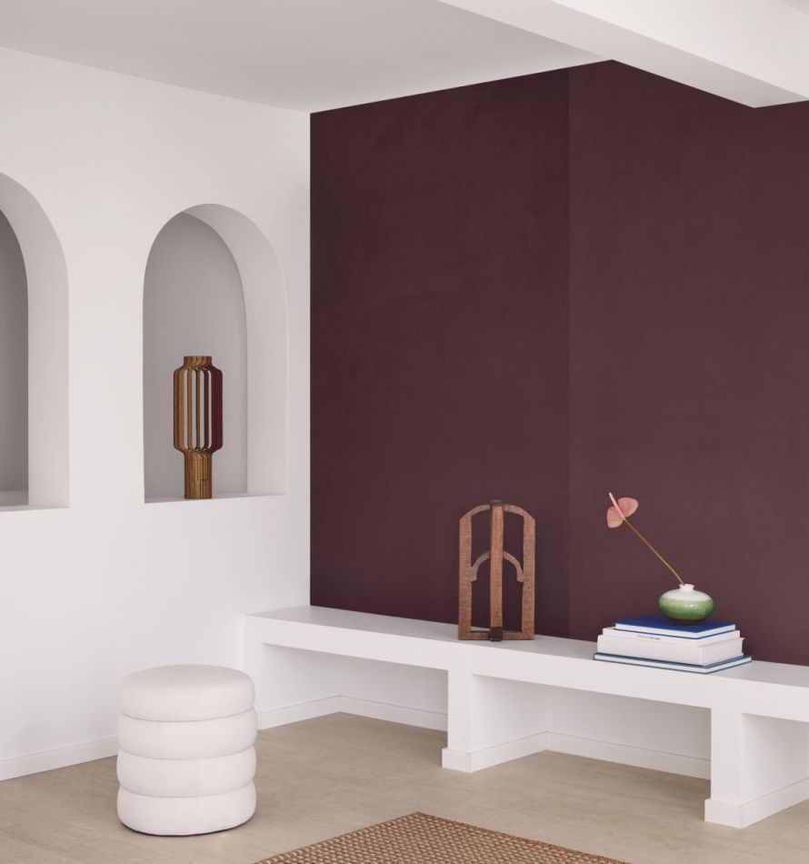 Preview: Parthénon RM1045 70