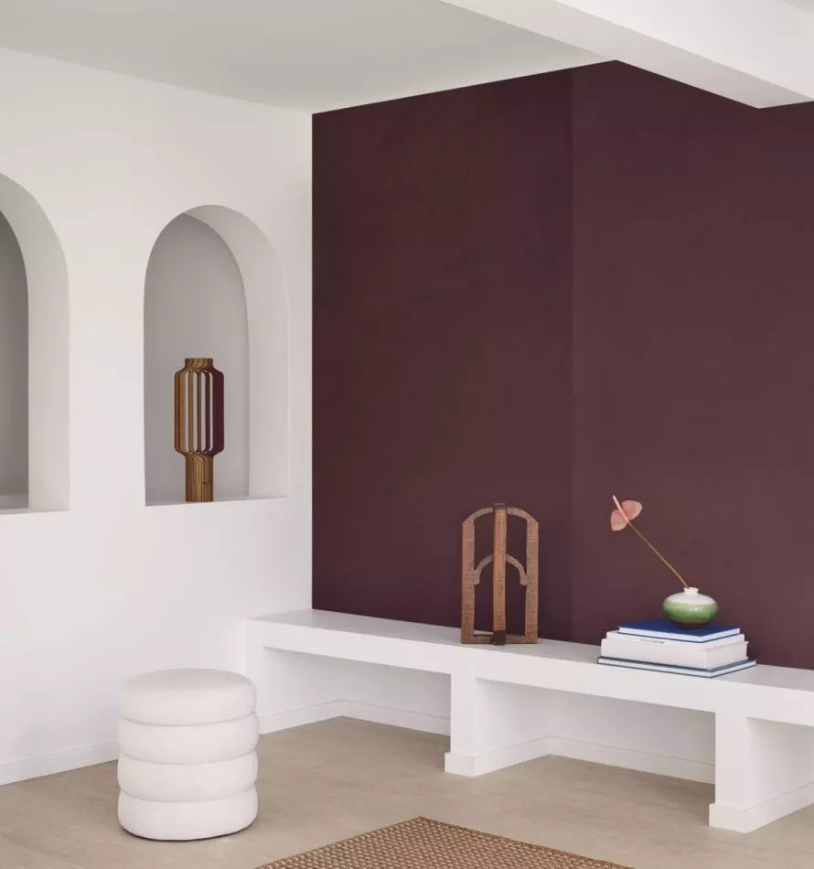 Parthénon RM1045 70