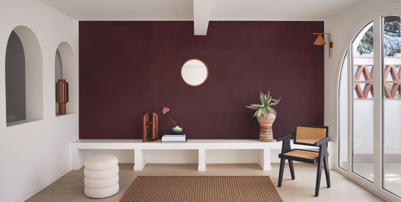 Preview: Parthénon RM1045 70