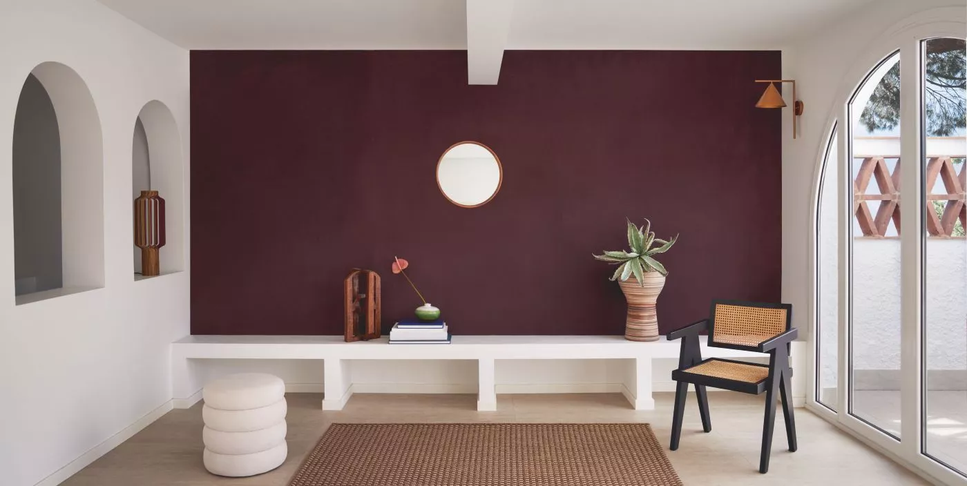 Parthénon RM1045 70