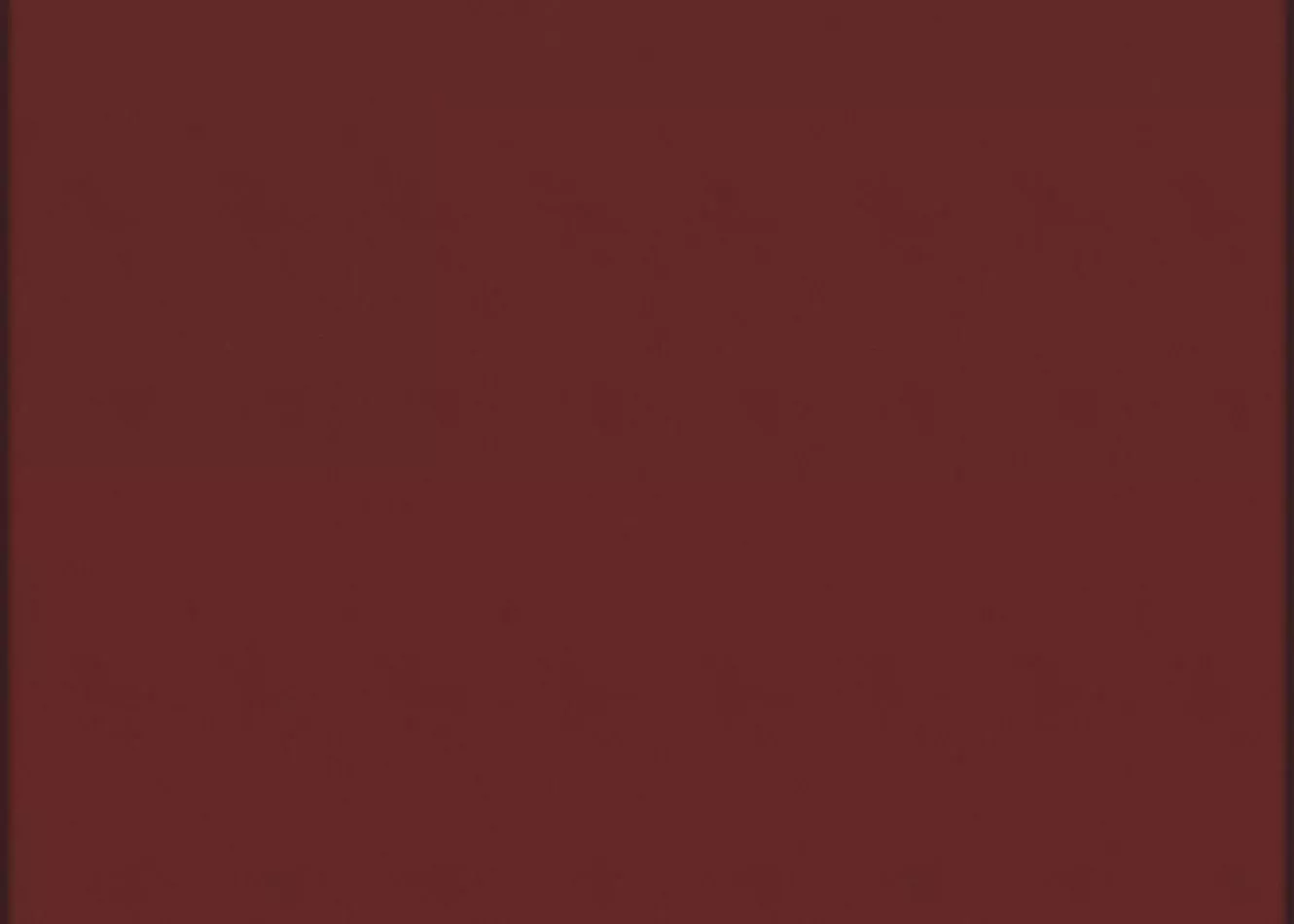 Parthénon RM1045 70