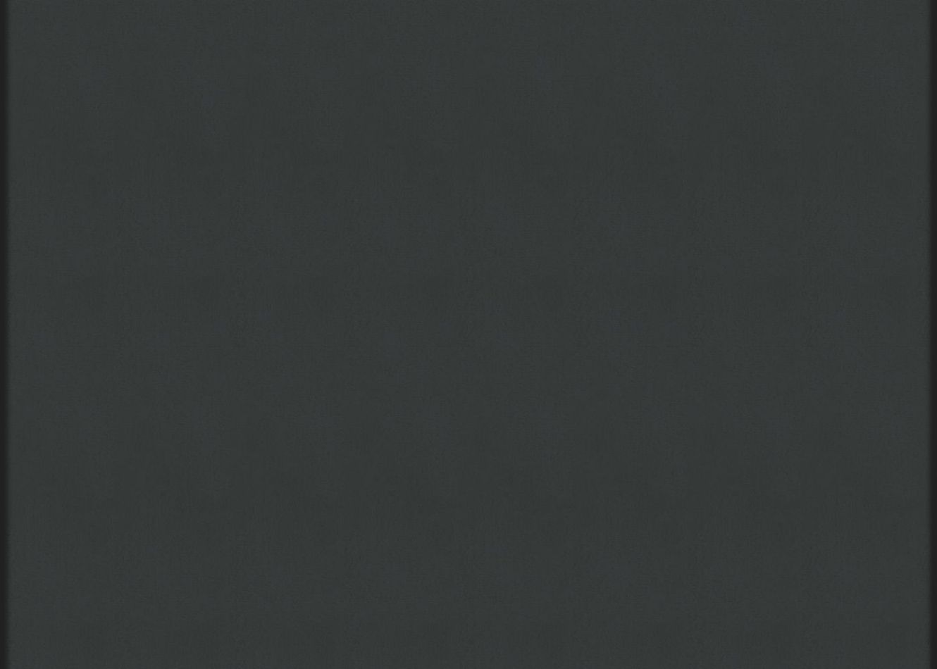 Preview: Parthénon RM1045 80