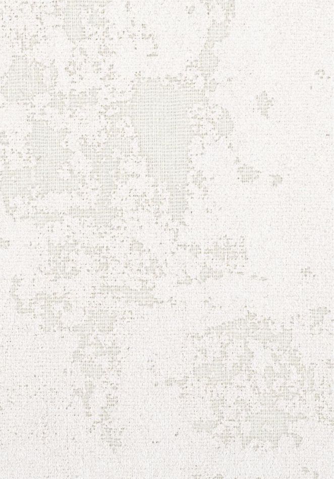 Preview: Toile d'artiste RM1046 01