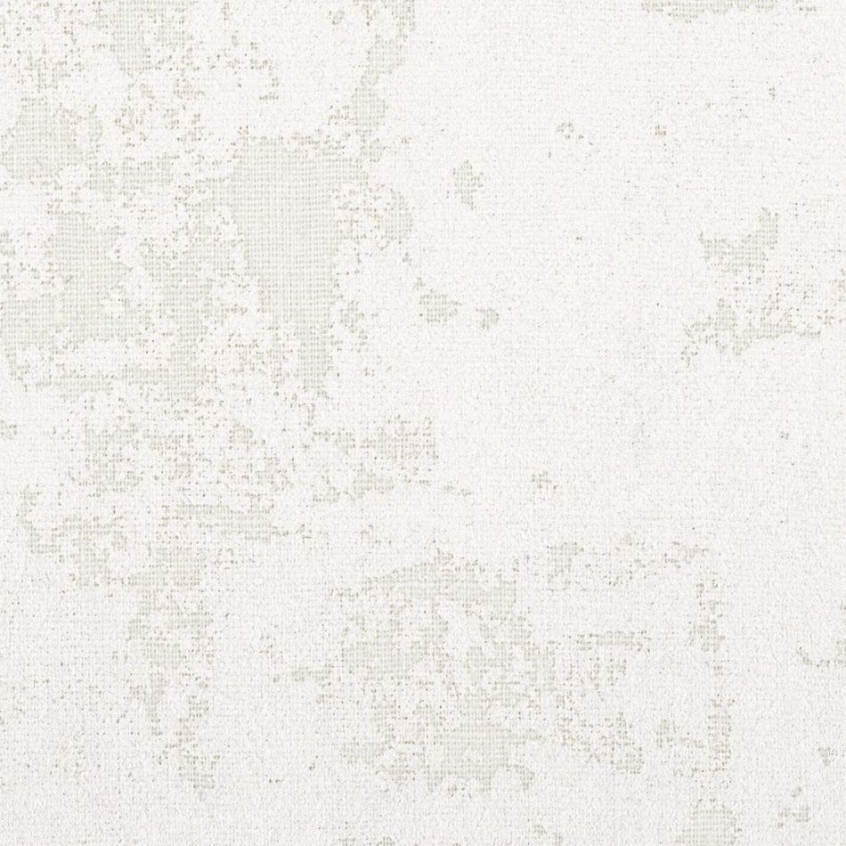 Preview: Toile d'artiste RM1046 01