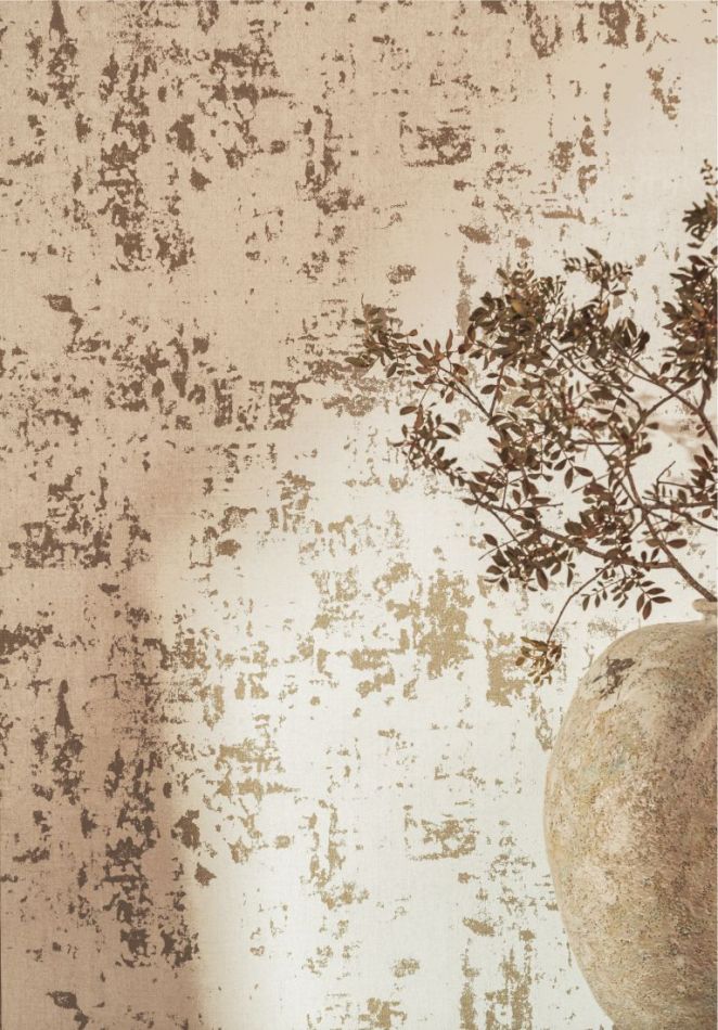 Preview: Toile d'artiste RM1046 02