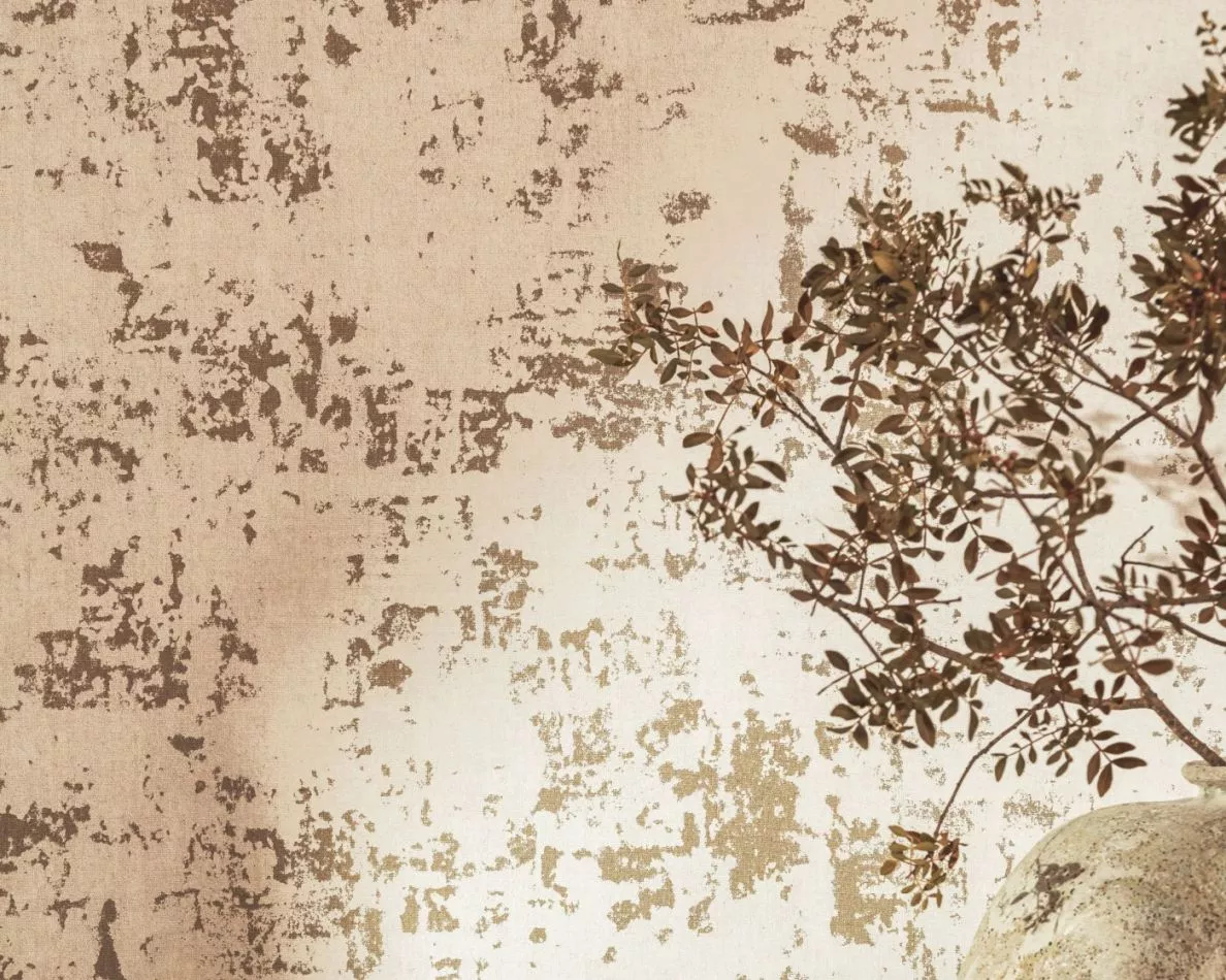 Toile d'artiste RM1046 02