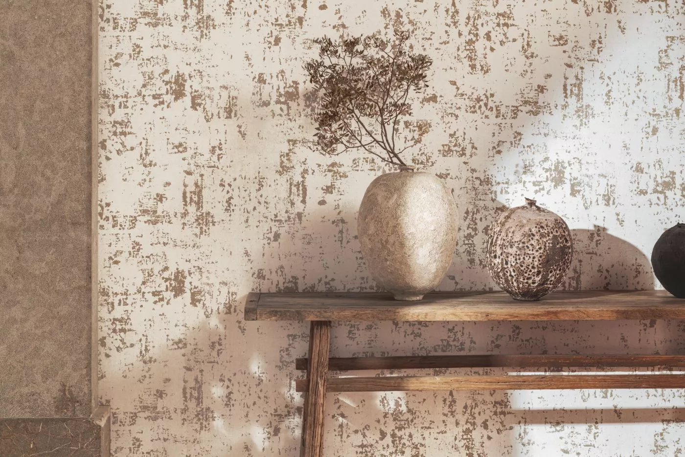 Toile d'artiste RM1046 02