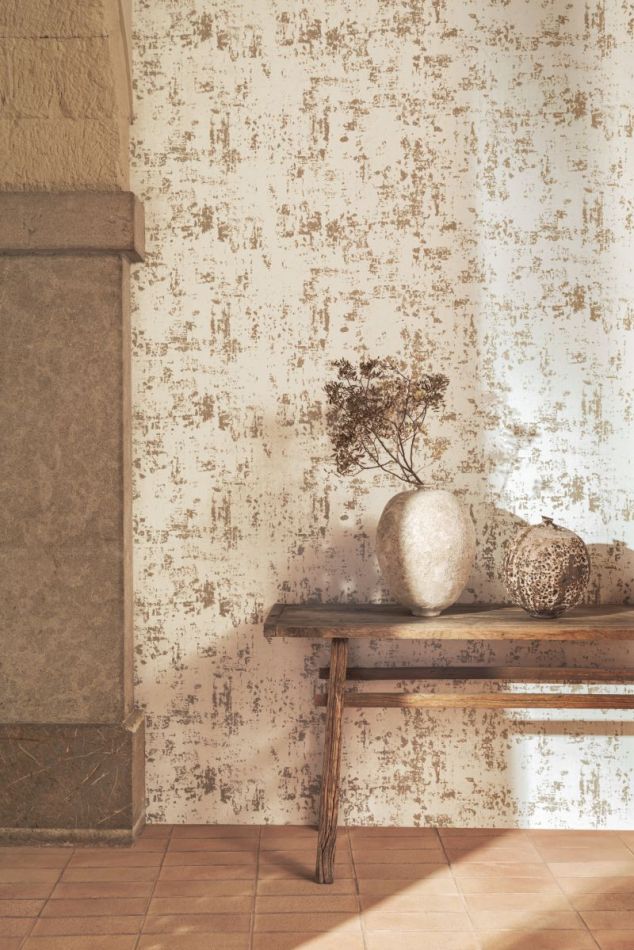 Preview: Toile d'artiste RM1046 02