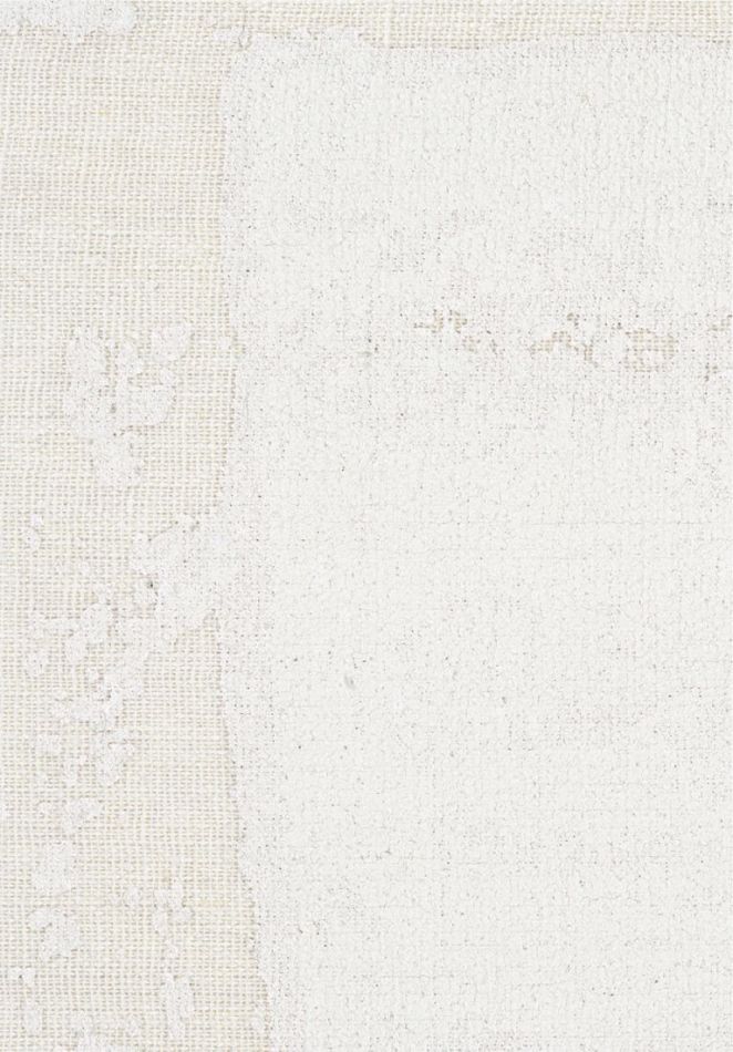 Preview: Muse RM1047 01