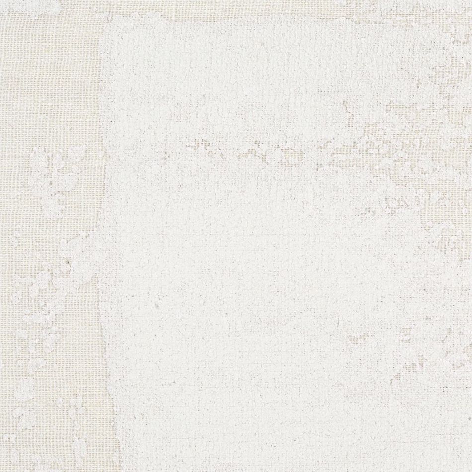 Preview: Muse RM1047 01