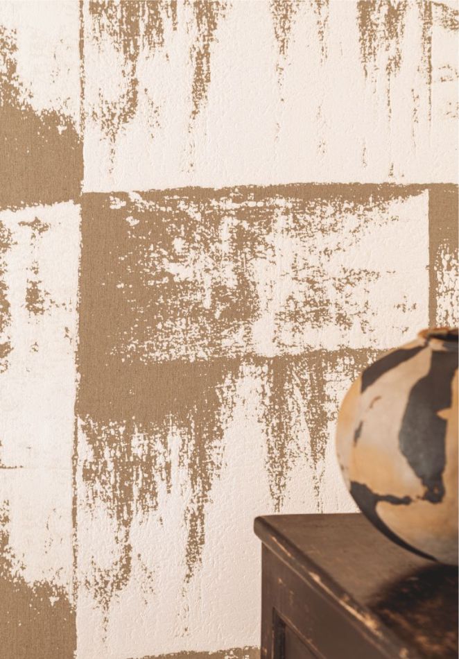 Preview: Muse RM1047 02