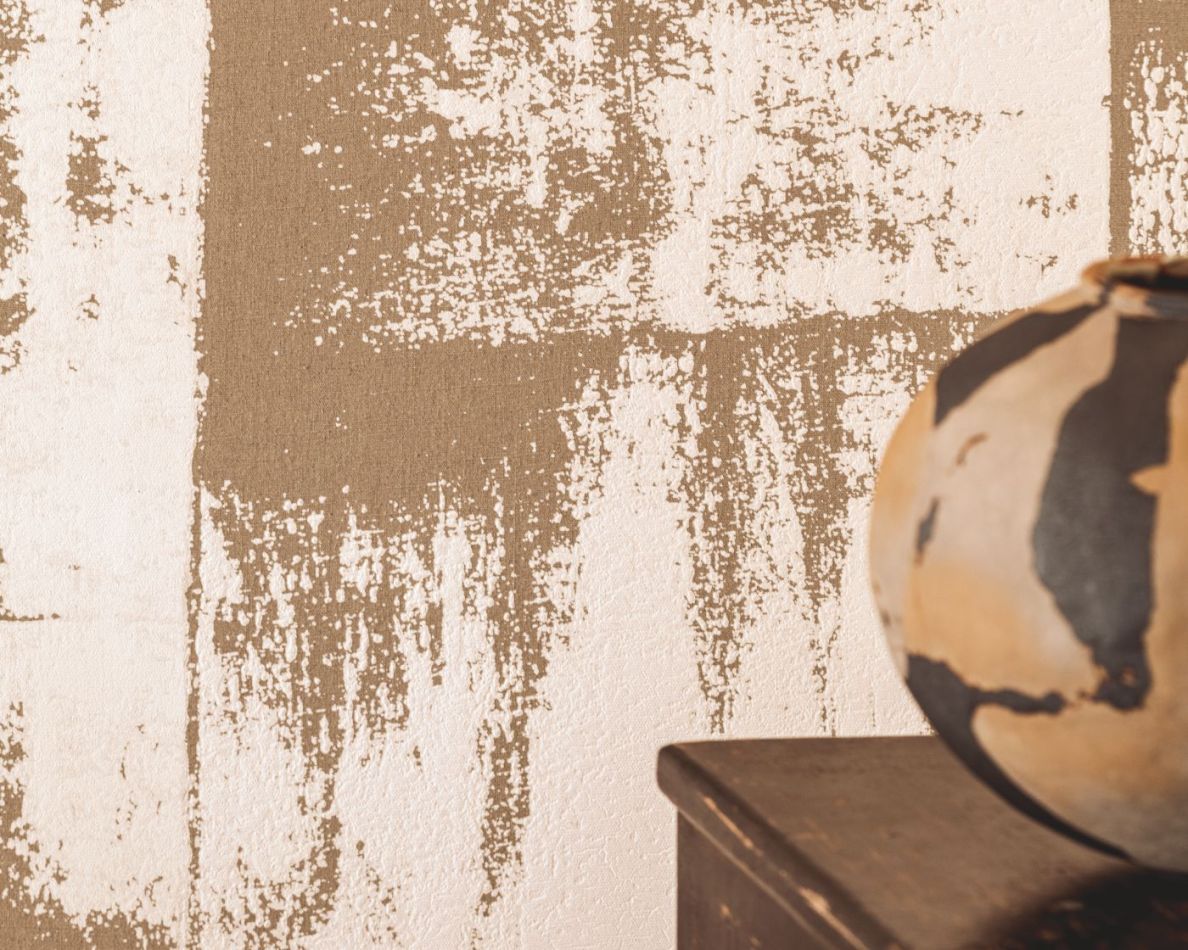 Preview: Muse RM1047 02