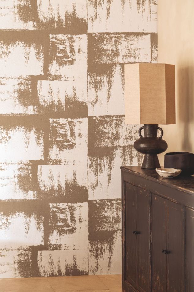 Preview: Muse RM1047 02