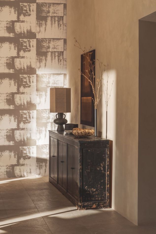 Preview: Muse RM1047 02