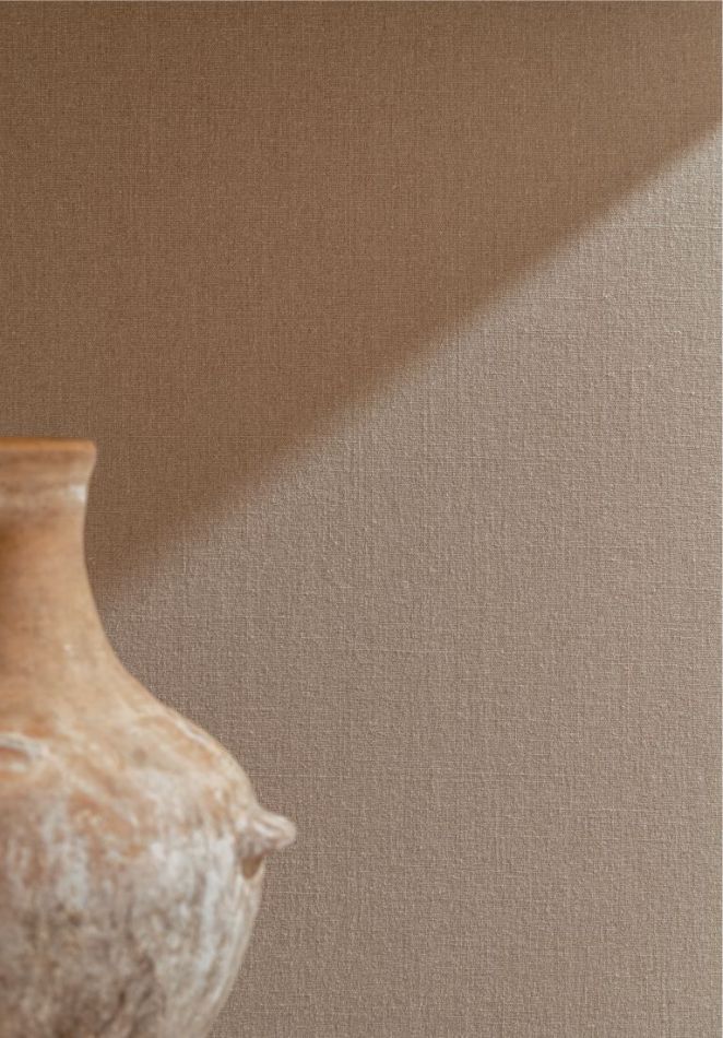 Preview: Innocent RM1048 02