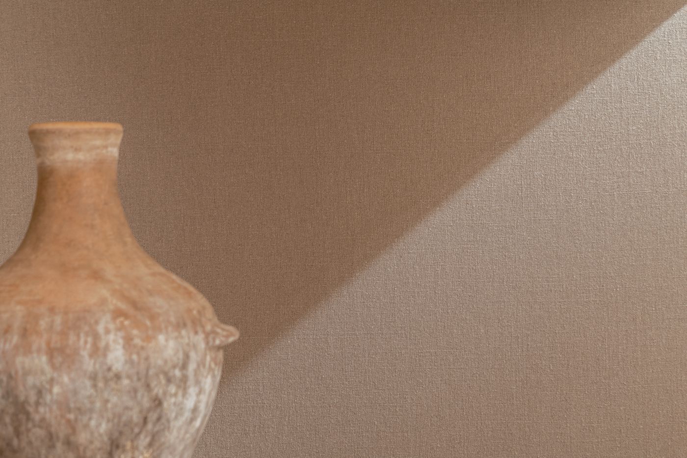 Preview: Innocent RM1048 02