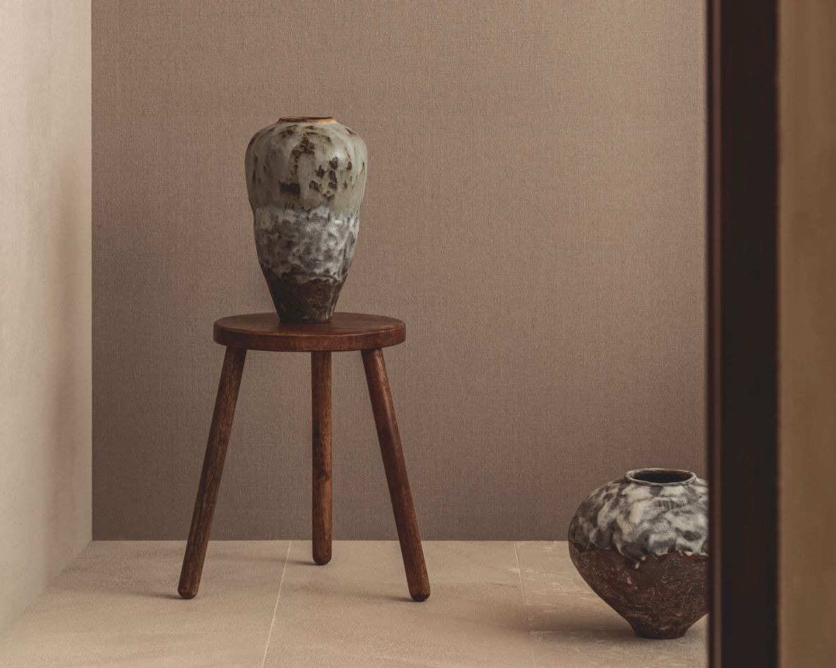 Preview: Innocent RM1048 02