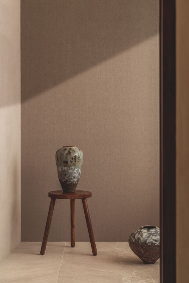 Preview: Innocent RM1048 02