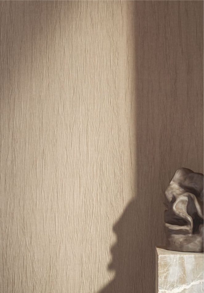 Preview: Himalaya RM1049 02