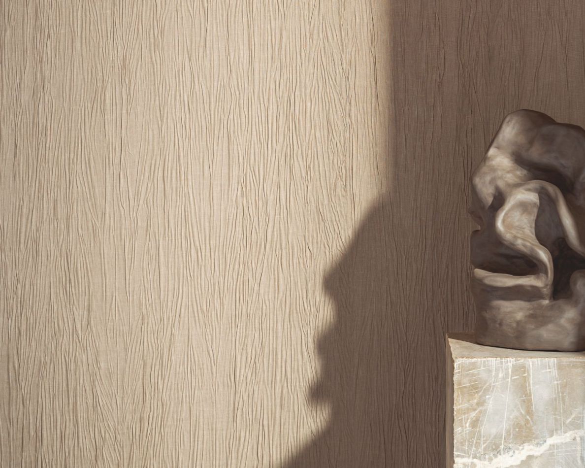 Preview: Himalaya RM1049 02