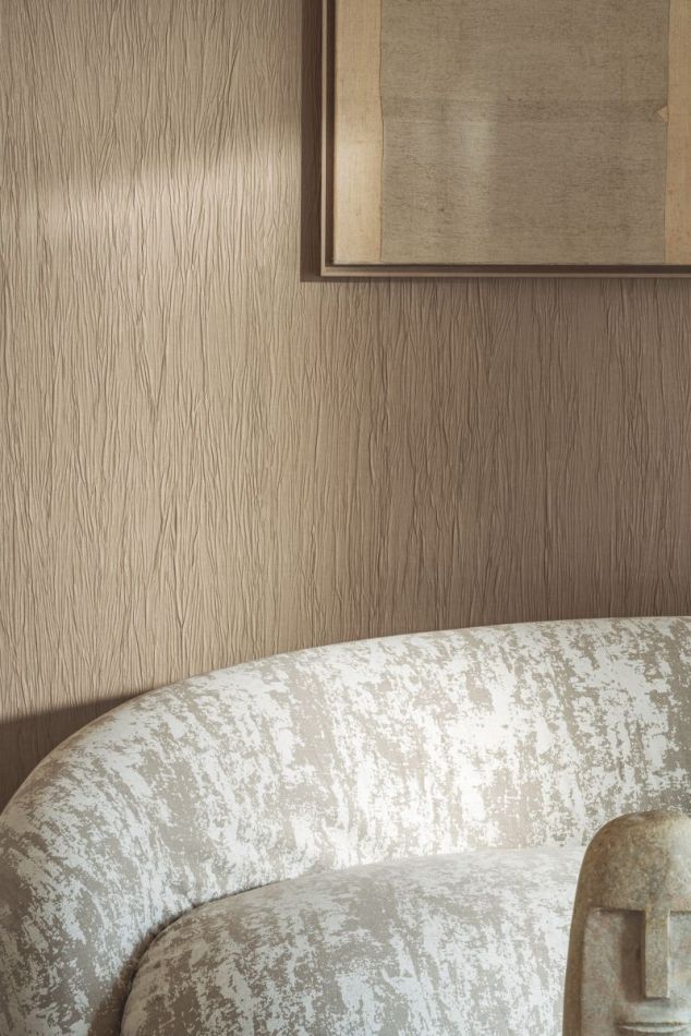 Preview: Himalaya RM1049 02