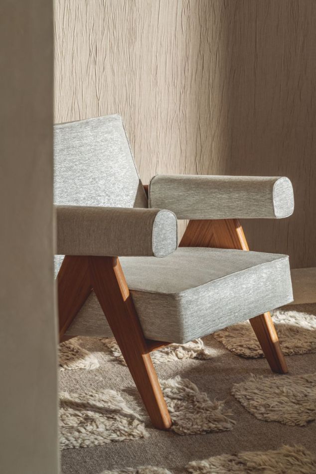 Preview: Himalaya RM1049 02