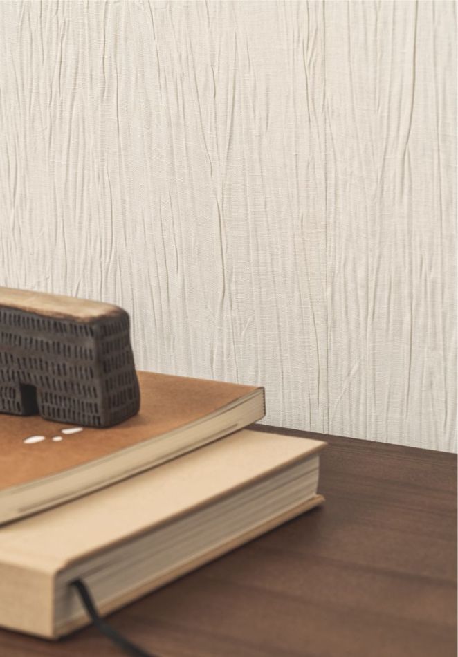 Preview: Himalaya RM1049 03