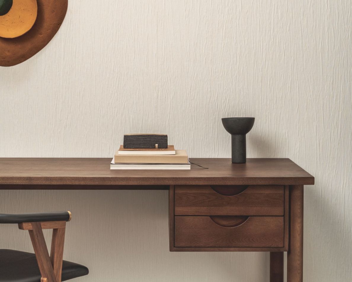 Preview: Himalaya RM1049 03