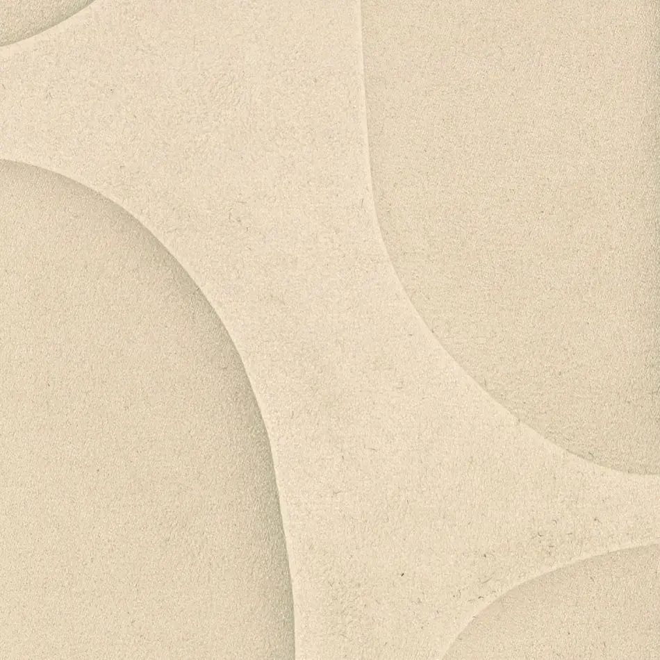 Twisted suédine RM1052 03