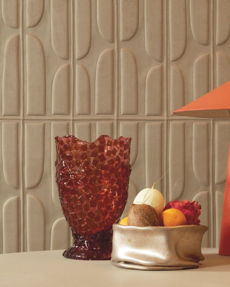 Preview: Twisted suédine RM1052 04