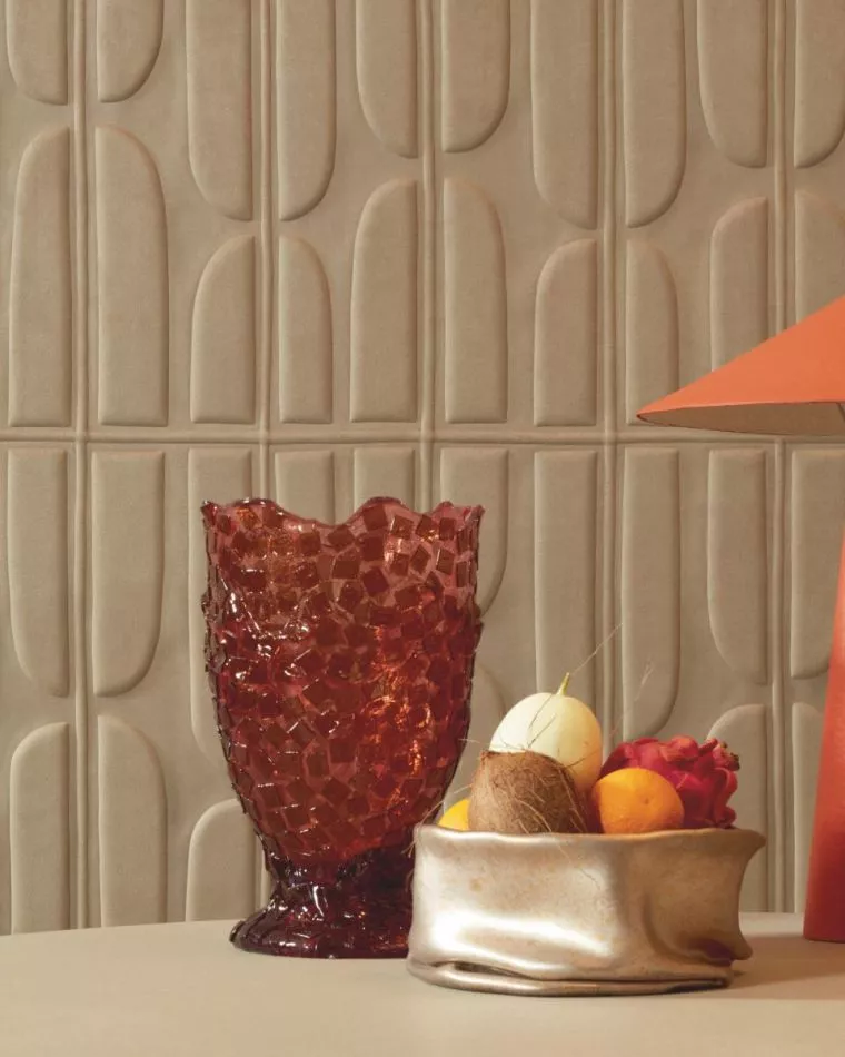 Twisted suédine RM1052 04