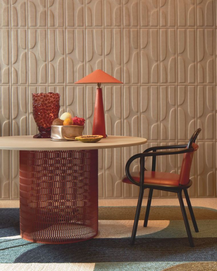 Preview: Twisted suédine RM1052 04