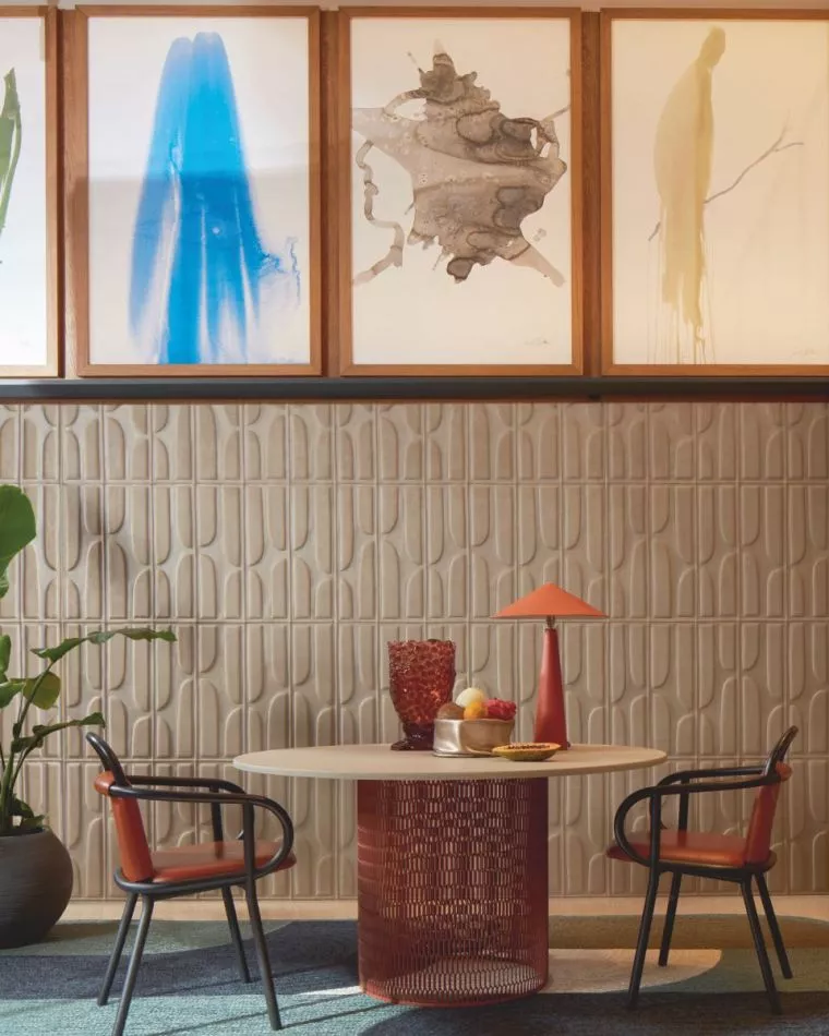 Twisted suédine RM1052 04