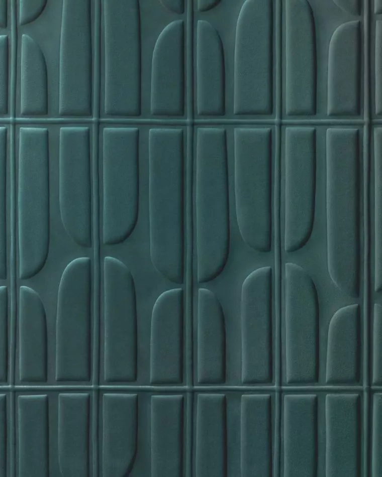 Twisted suédine RM1052 67