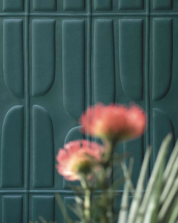 Twisted suédine RM1052 67