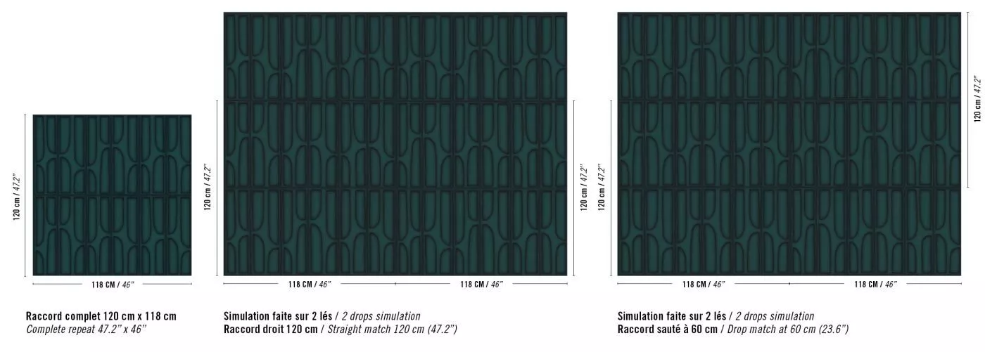 Twisted suédine RM1052 67