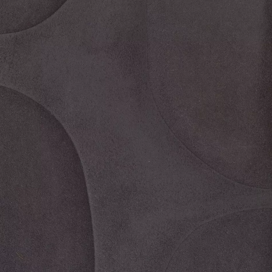 Twisted suédine RM1052 75