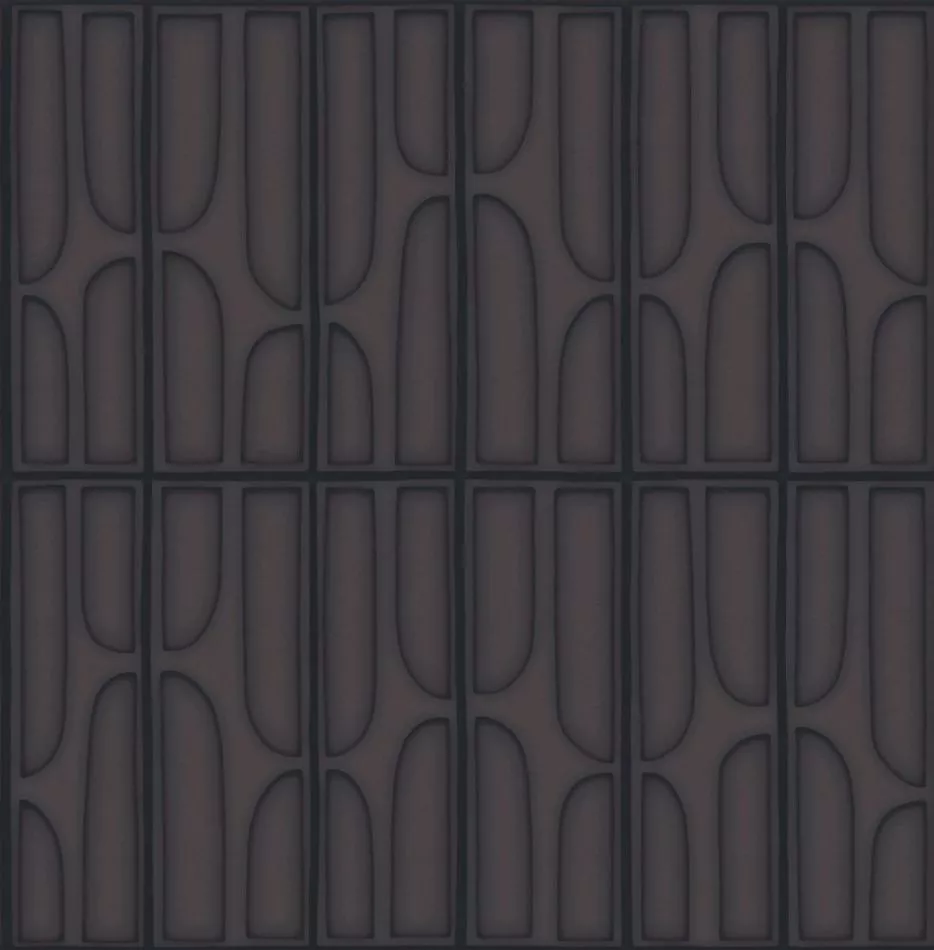 Twisted suédine RM1052 75