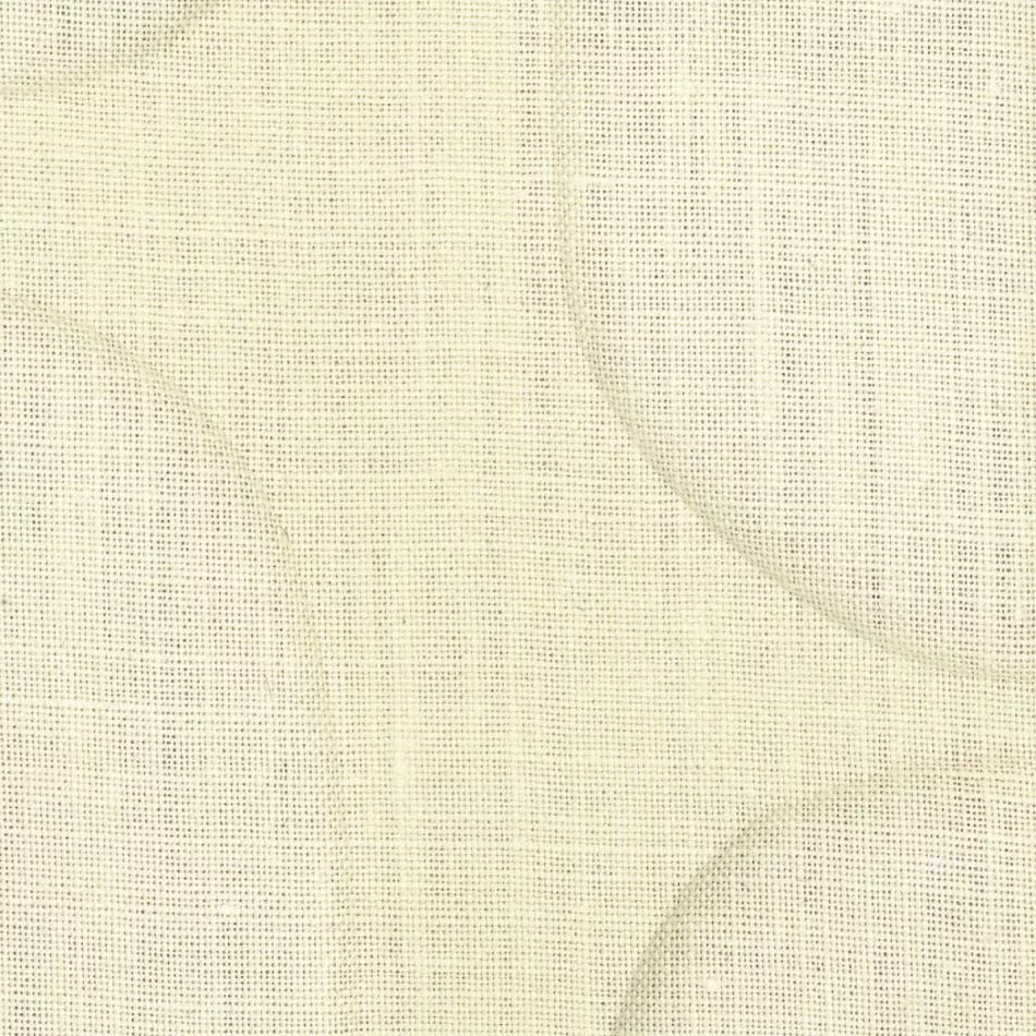 Twisted lin RM1053 01