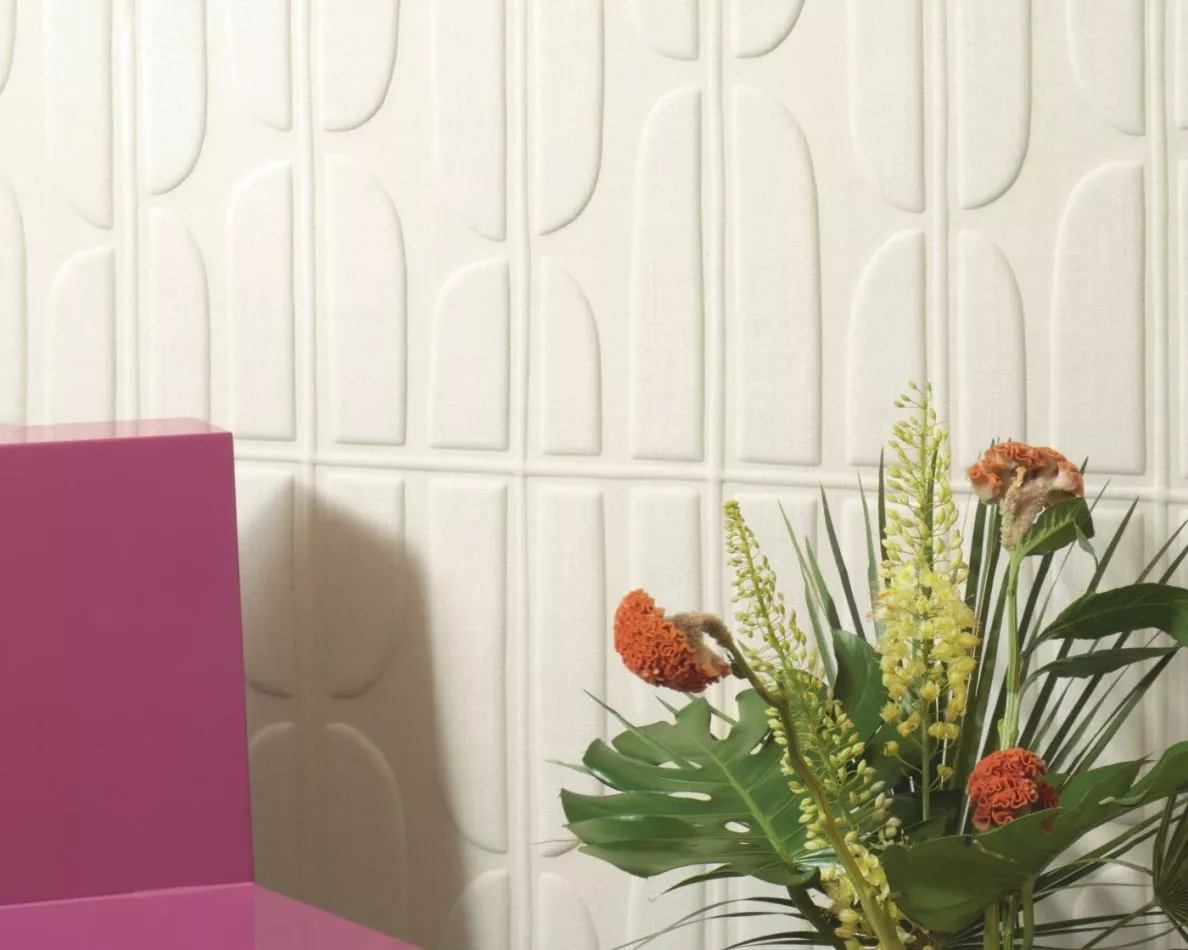 Twisted lin RM1053 01