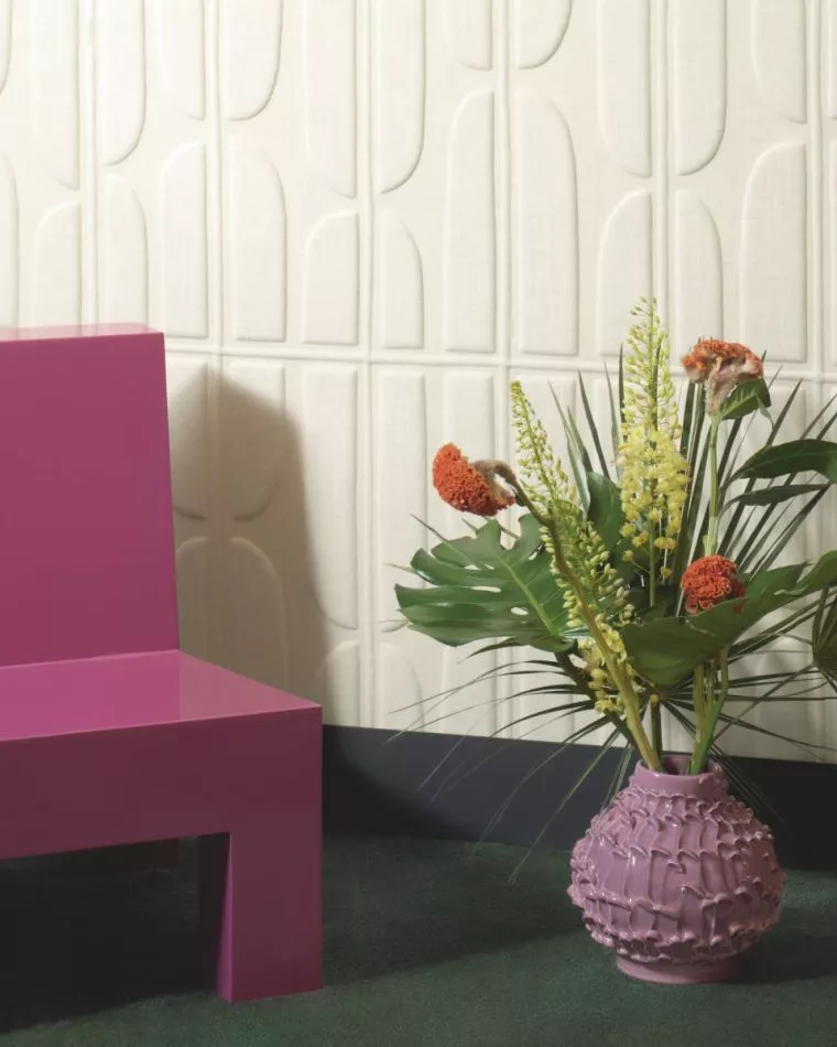 Twisted lin RM1053 01