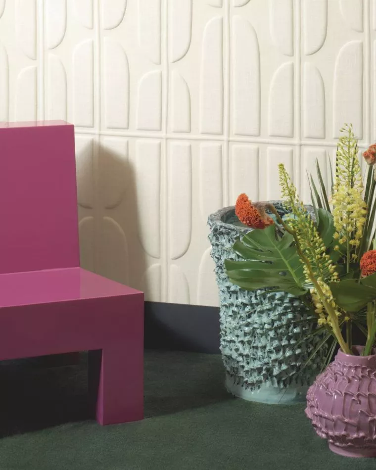 Twisted lin RM1053 01