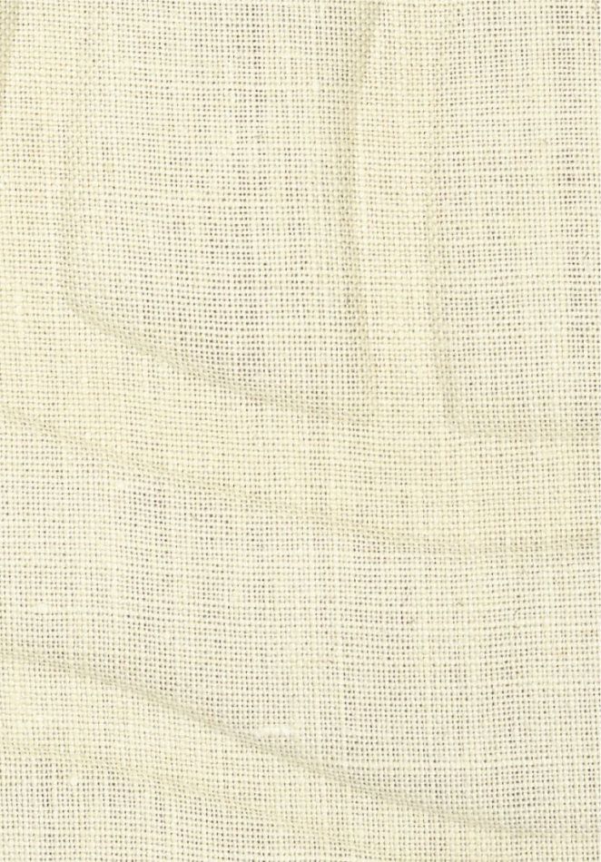 Preview: Wave lin RM1054 01