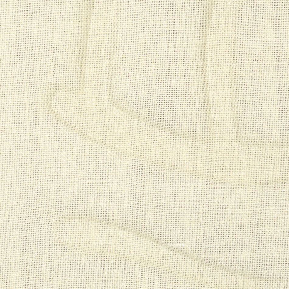 Preview: Wave lin RM1054 01