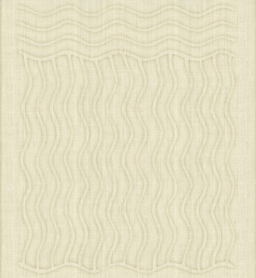 Preview: Wave lin RM1054 01