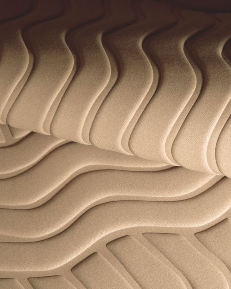 Preview: Wave flanelle RM1055 05