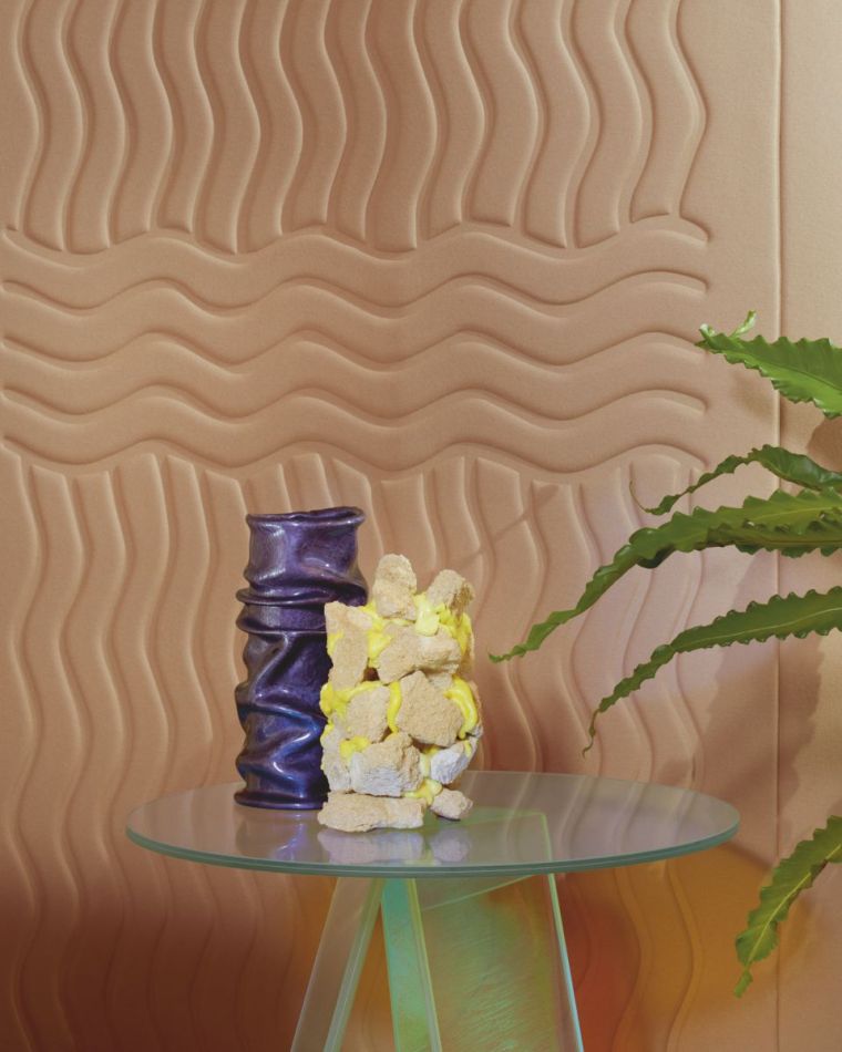 Preview: Wave flanelle RM1055 05