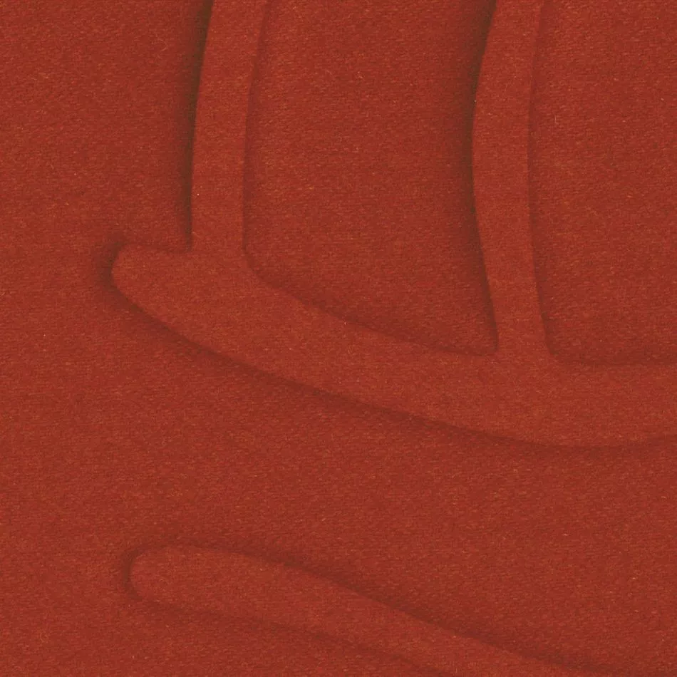 Wave flanelle RM1055 35