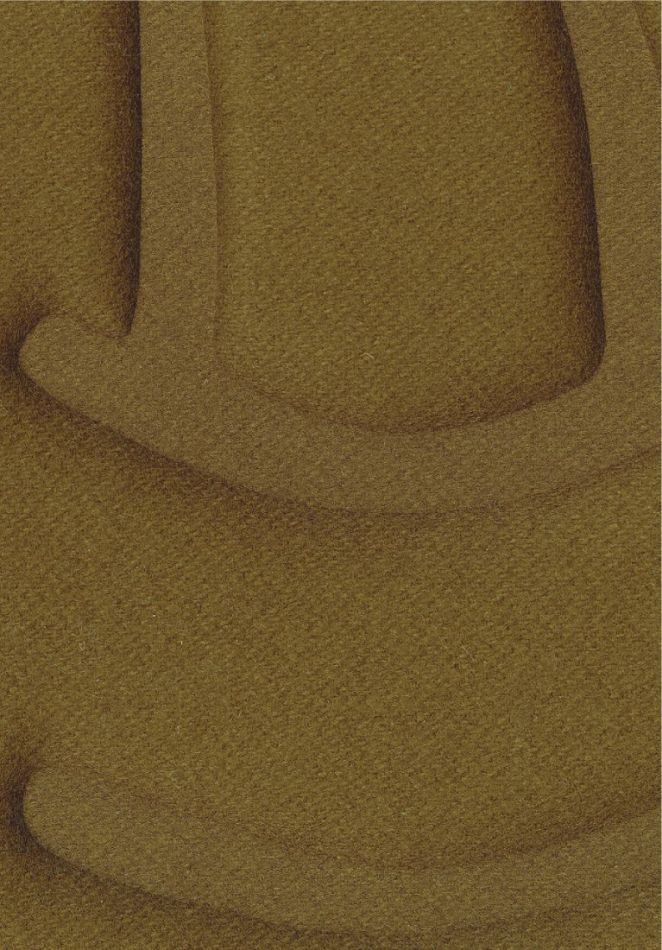 Preview: Wave flanelle RM1055 67