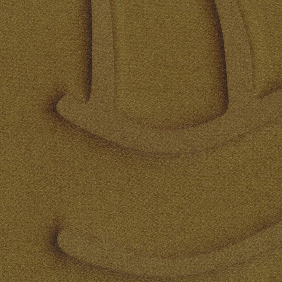 Preview: Wave flanelle RM1055 67